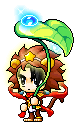AkidomS2